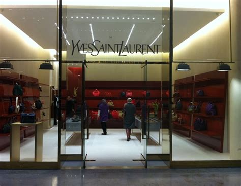 ysl canada outlet|ysl factory outlet.